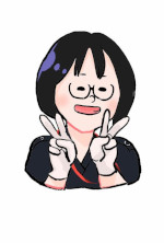 越野