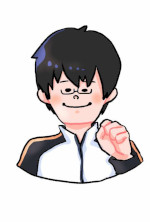山口