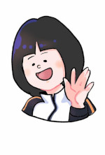 吉田